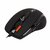 A4Tech X-710BK USB Gaming Egér - Fekete
