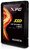 Adata XPG SX930 240GB SATA3, SSD