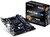 Gigabyte F2A78M-D3H AMD A78 Socket FM2 mATX alaplap