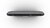 Blackberry PRIV 5,4" 4G 32GB Okostelefon - Fekete (PRD-60029013)