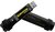 Corsair Survivor Stealth 128GB USB 3.0 pendrive