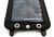 PowerNeed Sunen SC30B Napelemes töltő + Power Bank 3000mAh Fekete