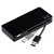 i-tec U3TRAVELDOCK USB 3.0 Travel Dokkoló állomás HDMI VGA
