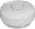D-Link Unified AC1200 Dual-Band PoE Access Point