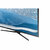 Samsung 50" UE50KU6000WXXH Smart TV