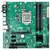 ASUS PRIME PRIME B250M-C, DDR4, LGA1151, B250, M.2, SATA