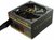 Enermax 750W 80+ Gold Revolution Xt II tápegység