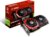 MSI GeForce GTX 1080 Gaming X 8G 8GB GDDR5 Videokártya