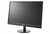 AOC 23.6" E2470SWDA monitor
