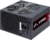 FSP 700W Hyper S tápegység