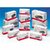 Xerox For Use HP Q6003A magenta toner (2000 lap)
