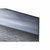 Samsung 55" UE55KS7000 4K Smart TV