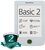 PocketBook Basic 2 E-book - Fehér (PB614-Y-WW)