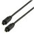 CABLE-620 optikai kábel 1m