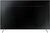 Samsung 55" UE55KS7000 4K Smart TV