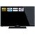 Telefunken 43" T43FX280DLBP LED TV