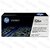 hp lj imaging drum (126A) CP1025