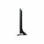 Samsung 48" UE48JU6400WXXH 4K Smart TV