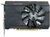 Sapphire Radeon R7 360 OC NITRO, 2GB GDDR5 BULK - Videókártya
