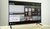LG 42" 42LF5800 SMART LED TV