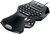Logitech G13 Advanced Gameboard Fekete