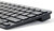 OMEGA OKB003 Bluetooth Billentyűzet + Egér - Fekete
