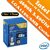 Intel Core i5-4690K 3.50GHz LGA1150 TRAY
