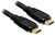 Equip 119347 HDMI kábel 2.0 M/M 10m