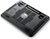 DeepCool N17 14" laptop hűtőpad - Fekete