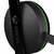 MICROSOFT XBOX ONE Chat Headset Fekete