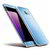 Samsung Galaxy S7 Edge 32GB Okostelefon - Kék /Coral Blue/