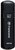 Transcend Jetflash 32GB fekete