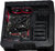 ID-Cooling HUNTER DUET CPU és GPU Vízhűtés