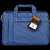 Canyon Fashion 15.6" Notebook táska - Kék