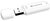 Transcend Pendrive 32GB Jetflash 370