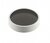 DJI P4 Part 39 ND8 Filter