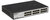 D-Link DGS-1024D 24port 1000BaseT Gigabit Switch