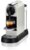 Delonghi EN167W Nespresso Kávéfőző - Fehér
