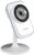 D-Link Securicam Wireless N Home Day and Night Cloud Camera