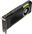 PNY Nvidia Quadro M5000 - 8GB GDDR5 ECC - Videókártya