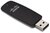 Linksys Wireless-N AE2500 USB Adapter