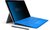Dicota Secret D30116 Microsoft Surface Pro 4 12.3" kétoldalas kijelzővédő fólia