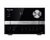 Pioneer XEM22 Micro Hifi rendszer Fekete