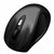 Gigabyte GM-M7600 Wireless Egér - Fekete