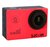 SJCAM SJ4000 WiFi Akciókamera Piros