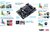 Gigabyte GA-F2A68HM-DS2 desktop alaplap