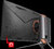 Asus PG348Q 34" Ívelt Gamer monitor /Nvidia G-Sync/