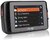 Mio MiVue 608 Full HD Car DVR Camera