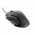 Gigabyte M6980X USB Gaming Egér - Fekete