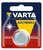 Varta CR2032 gombelem, 1db/blister